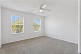 5295 Adair Oak Drive - Photo 28