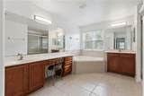5295 Adair Oak Drive - Photo 31