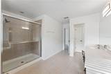 5295 Adair Oak Drive - Photo 32