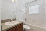 5295 Adair Oak Drive - Photo 34