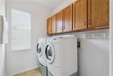 5295 Adair Oak Drive - Photo 35