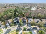 5295 Adair Oak Drive - Photo 38