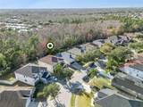5295 Adair Oak Drive - Photo 39