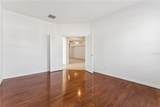 5295 Adair Oak Drive - Photo 4
