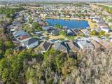 5295 Adair Oak Drive - Photo 40