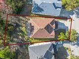 5295 Adair Oak Drive - Photo 41