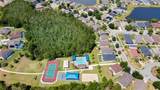 5295 Adair Oak Drive - Photo 42