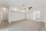5295 Adair Oak Drive - Photo 5
