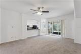 5295 Adair Oak Drive - Photo 7
