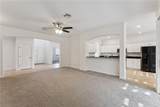 5295 Adair Oak Drive - Photo 8