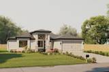 181 Titan Road - Photo 1