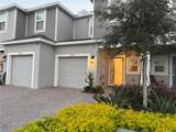 2906 Canary Avenue - Photo 1