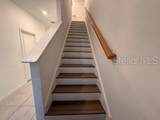 2906 Canary Avenue - Photo 10