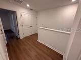 2906 Canary Avenue - Photo 11