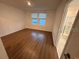 2906 Canary Avenue - Photo 12