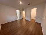 2906 Canary Avenue - Photo 13