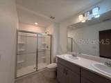 2906 Canary Avenue - Photo 14