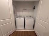 2906 Canary Avenue - Photo 15