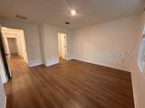 2906 Canary Avenue - Photo 16