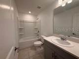 2906 Canary Avenue - Photo 17