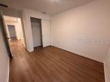 2906 Canary Avenue - Photo 18