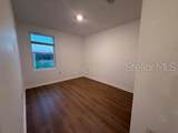2906 Canary Avenue - Photo 19