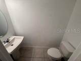 2906 Canary Avenue - Photo 20