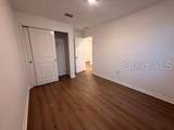 2906 Canary Avenue - Photo 21