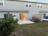 2906 Canary Avenue - Photo 22