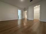 2906 Canary Avenue - Photo 23