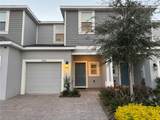 2906 Canary Avenue - Photo 3