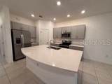 2906 Canary Avenue - Photo 5