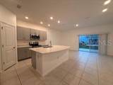 2906 Canary Avenue - Photo 6