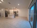 2906 Canary Avenue - Photo 7