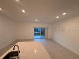 2906 Canary Avenue - Photo 8