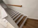 2906 Canary Avenue - Photo 9