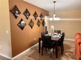 9017 Paolos Place - Photo 12