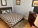 9017 Paolos Place - Photo 19