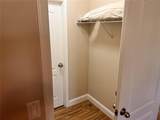 9017 Paolos Place - Photo 23
