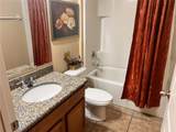 9017 Paolos Place - Photo 27