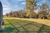 9017 Paolos Place - Photo 34