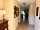 9017 Paolos Place - Photo 4