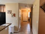 9017 Paolos Place - Photo 5
