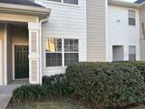 303 Southern Pecan Circle - Photo 1
