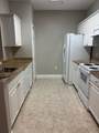 303 Southern Pecan Circle - Photo 2