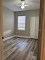 303 Southern Pecan Circle - Photo 3