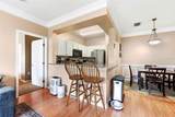 12837 Madison Pointe Circle - Photo 10