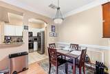 12837 Madison Pointe Circle - Photo 11