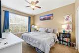 12837 Madison Pointe Circle - Photo 15