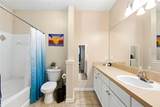 12837 Madison Pointe Circle - Photo 17
